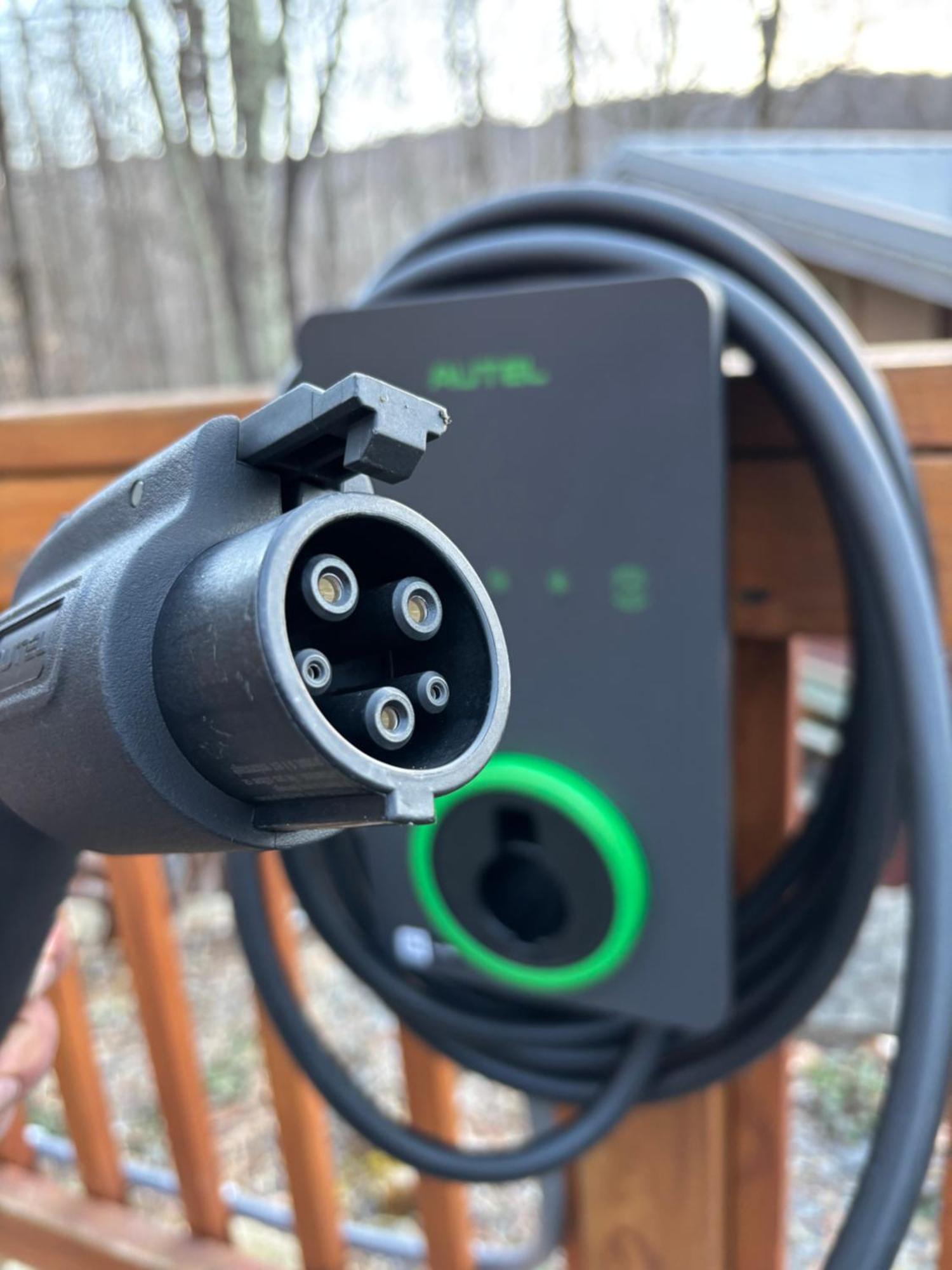 Cozy Cabin With Boosted Wi-Fi ビーチ・マウンテン エクステリア 写真